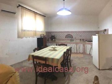 Appartamento in affitto a Mazara del Vallo TP