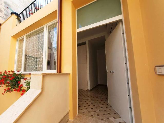 Appartamento in affitto a Mazara del Vallo TP