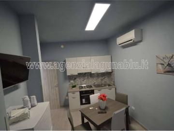Appartamento in affitto a Mazara del Vallo TP