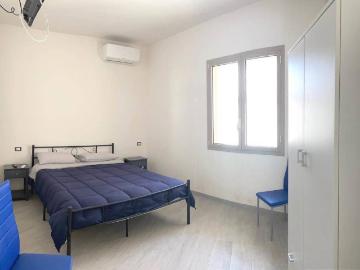 Appartamento in affitto a Mazara del Vallo TP