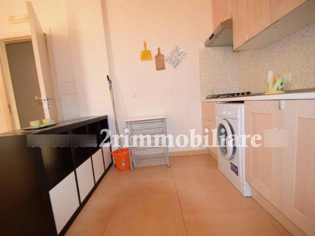 Appartamento in affitto a Mazara del Vallo via Castelvetrano, arredato, luminoso, balcone TrovaCasa