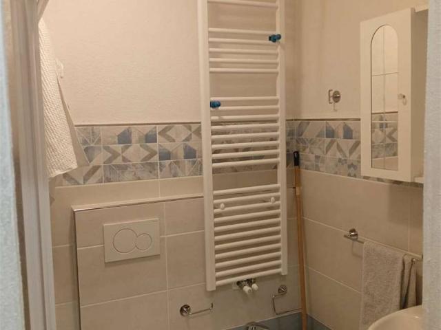 Appartamento in affitto a Mazzin TN