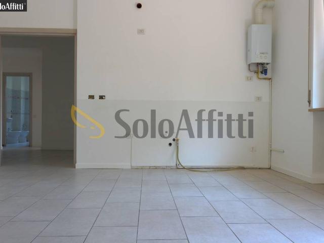 Appartamento in affitto a Meda MB
