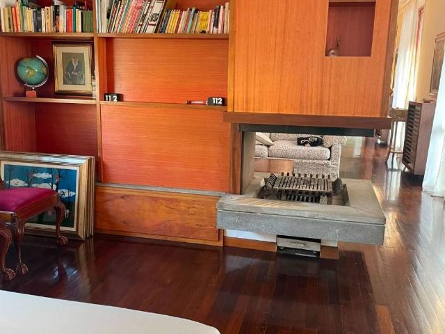 Loft / Open Space in affitto a Meda MB