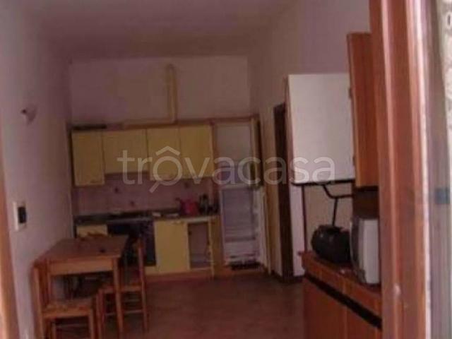 Appartamento in affitto a Mede, arredato TrovaCasa