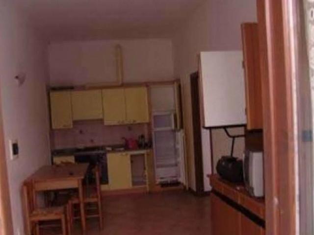 Appartamento in affitto a Mede PV
