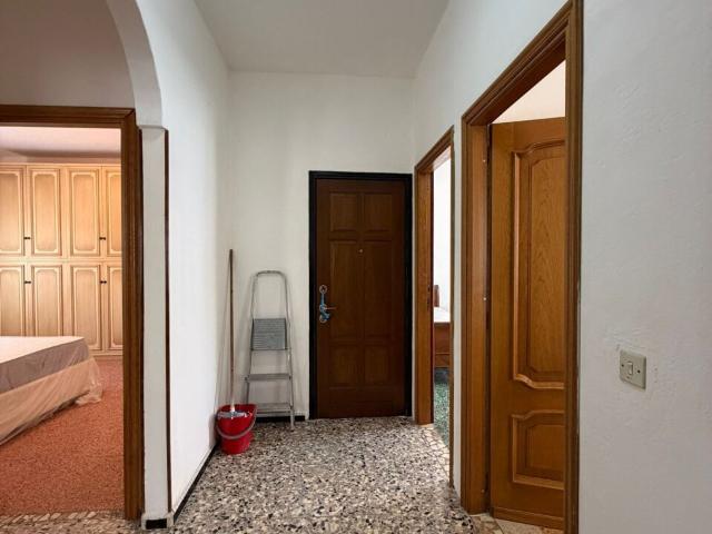 Appartamento in affitto a Medesano, case in affitto Medesano