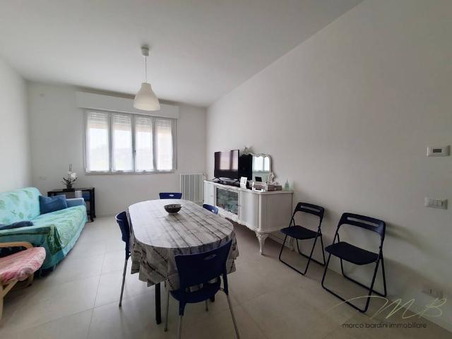 Appartamento in affitto a Medesano PR
