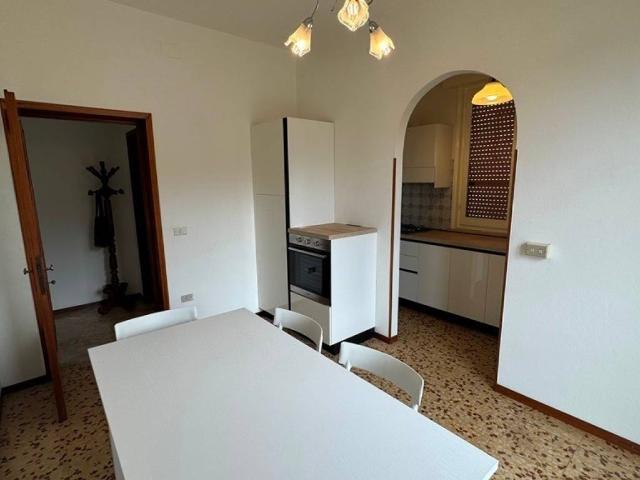 Appartamento in affitto a Medesano PR