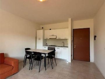 Appartamento in affitto a Medesano PR