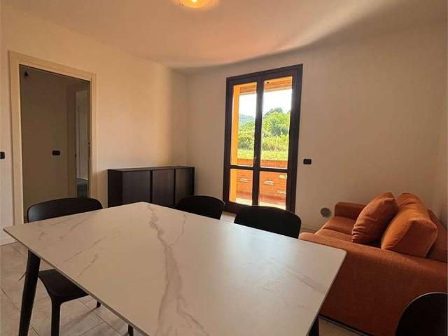 Appartamento in affitto a Medesano PR