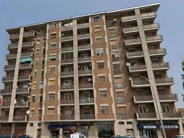 Appartamento in affitto a Mediglia MI