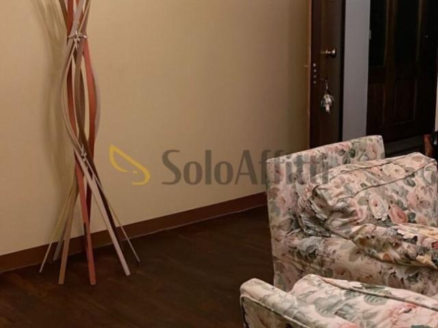 Appartamento in affitto a Meldola, arredato, riscaldamento centralizzato, ristrutturato TrovaCasa