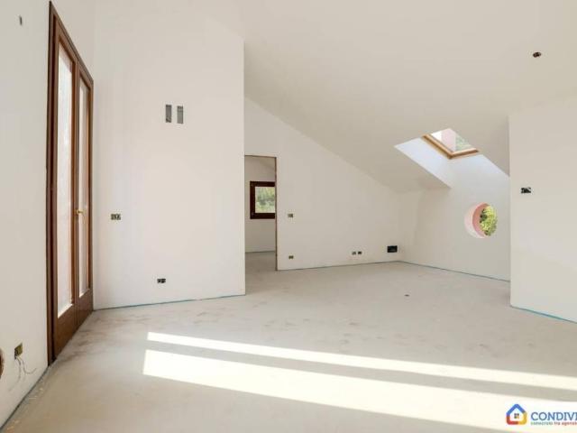 Appartamento in affitto a Mele GE
