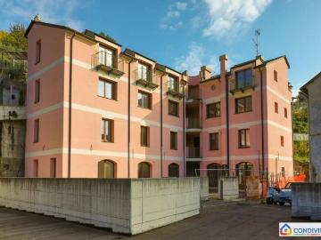 Appartamento in affitto a Mele GE
