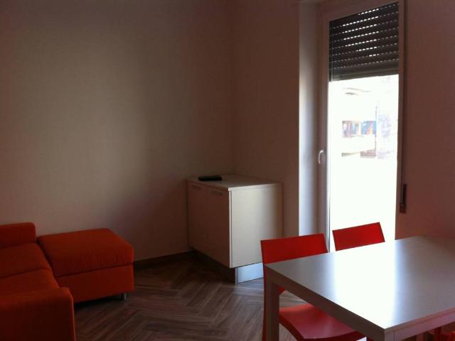 Appartamento in affitto a Melegnano MI