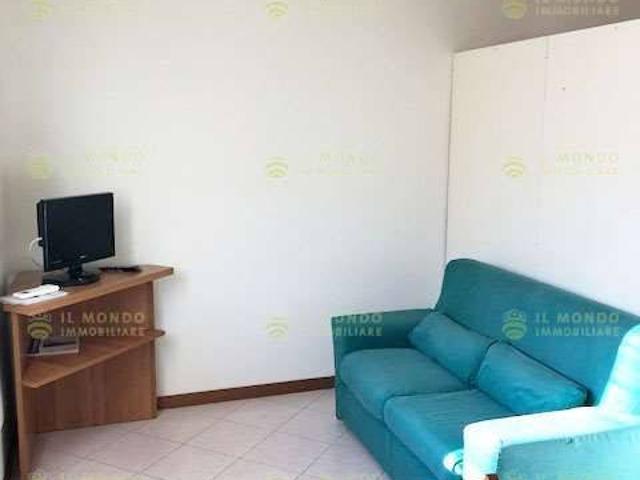 Appartamento in affitto a Melegnano MI