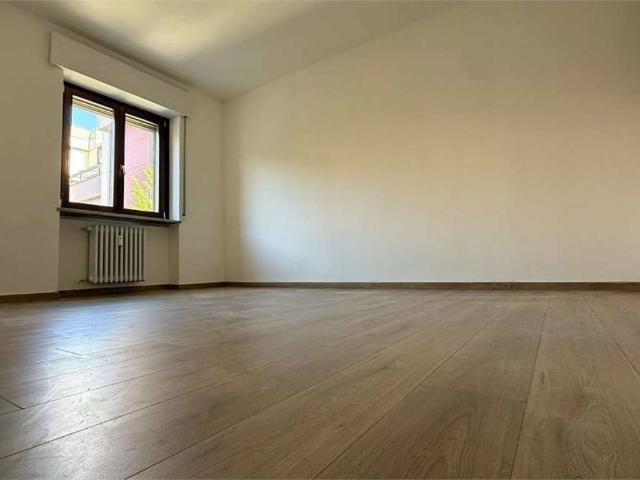 Appartamento in affitto a Melegnano MI