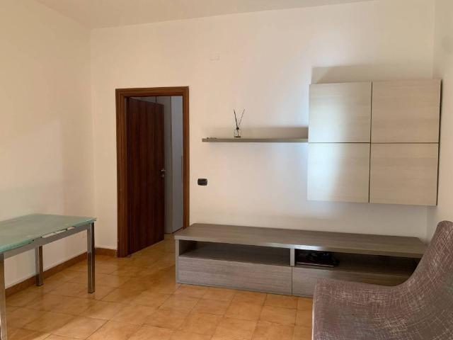 Appartamento in affitto a Melegnano MI