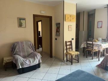 Appartamento in affitto a Melito di Napoli corso europa, ascensore, semicentrale, luminoso TrovaCasa