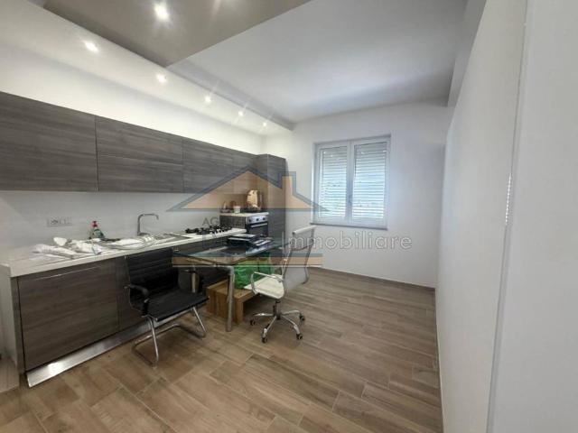 Appartamento in affitto a Melito di Napoli NA
