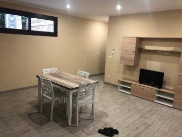 Appartamento in affitto a Melilli SR