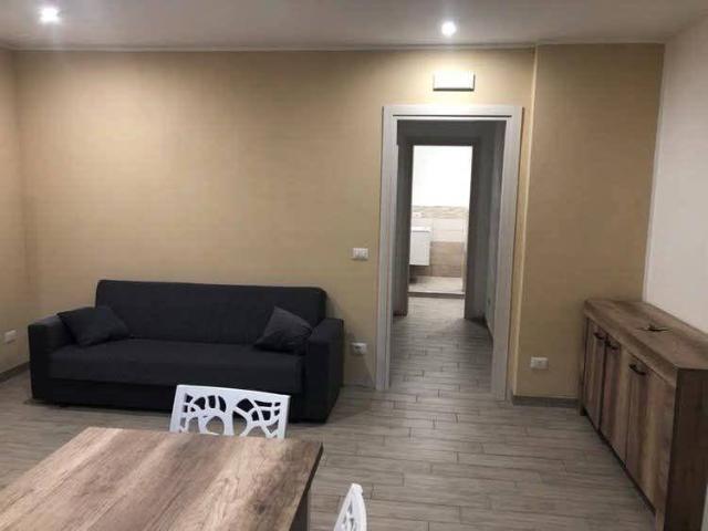 Appartamento in affitto a Melilli SR