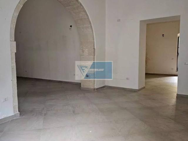 Appartamento in affitto a Melilli SR