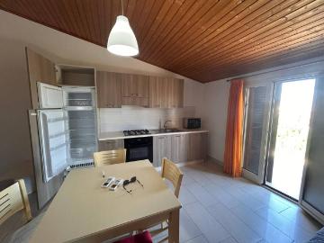 Appartamento in affitto a Melilli SR