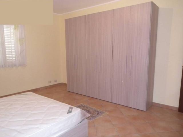 Appartamento in affitto a Melilli SR