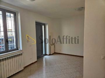 Appartamento in affitto a Melzo, non arredato/vuoto, riscaldamento autonomo, ristrutturato TrovaCasa
