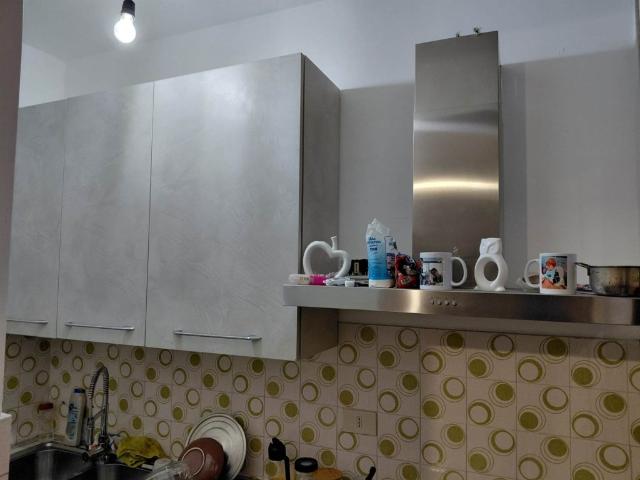 Appartamento in affitto a Mendicino, arredato, riscaldamento autonomo, balcone TrovaCasa