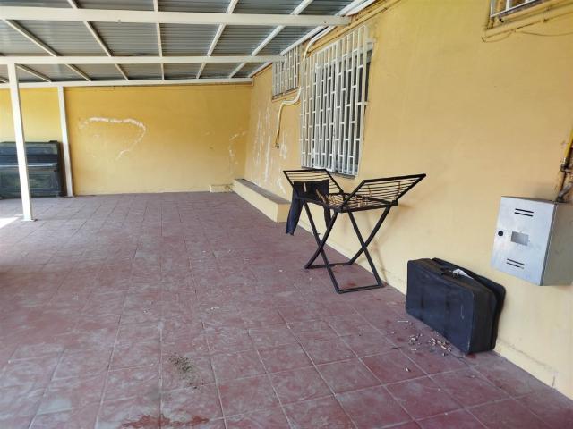 Appartamento in affitto a Mendicino, Pasquali