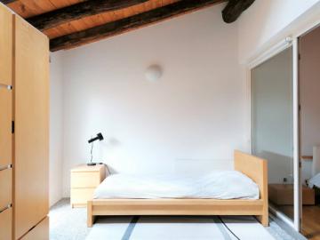Appartamento in Affitto a Mendrisio