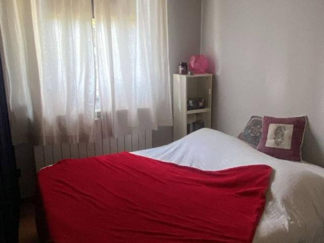 Appartamento in affitto a Mesero MI