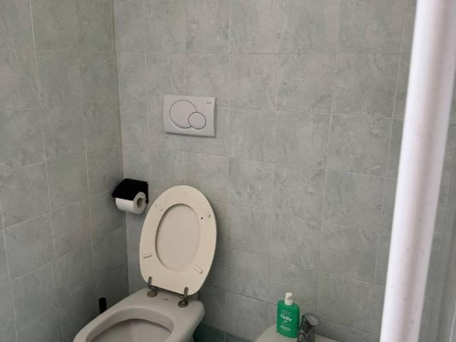 Appartamento in affitto a Mesero MI