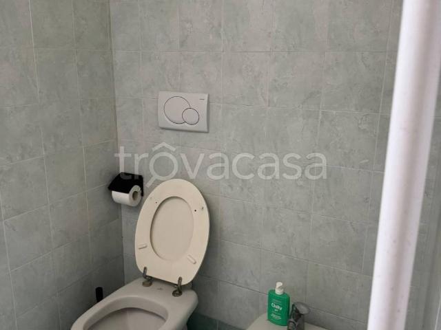 Appartamento in affitto a Mesero, posto auto, riscaldamento autonomo, cucina a vista TrovaCasa