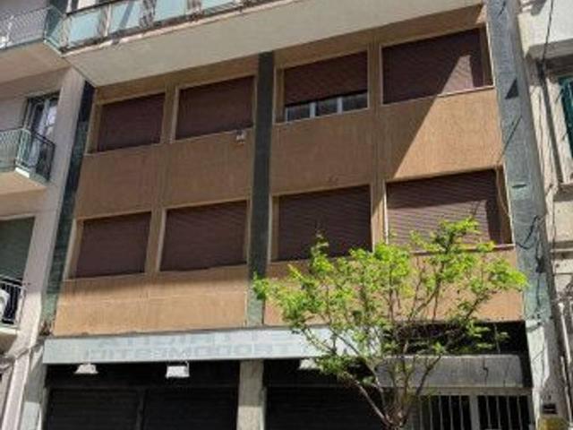 Appartamento in affitto a Messina