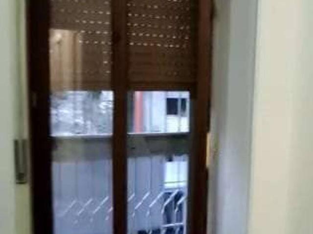 Appartamento in affitto a Messina