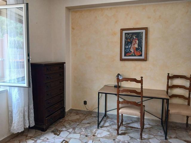 Appartamento in affitto a Messina