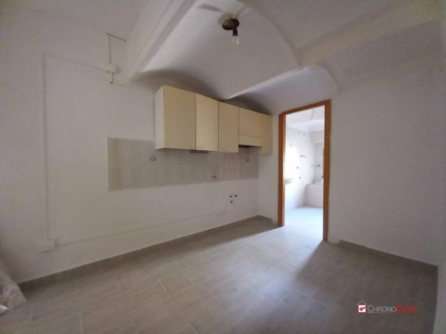 Appartamento in affitto a Messina
