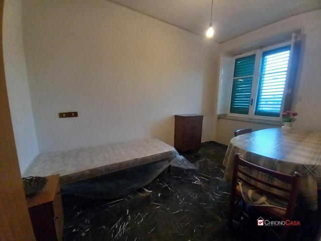 Appartamento in affitto a Messina