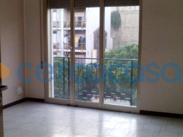 Appartamento in affitto a Messina