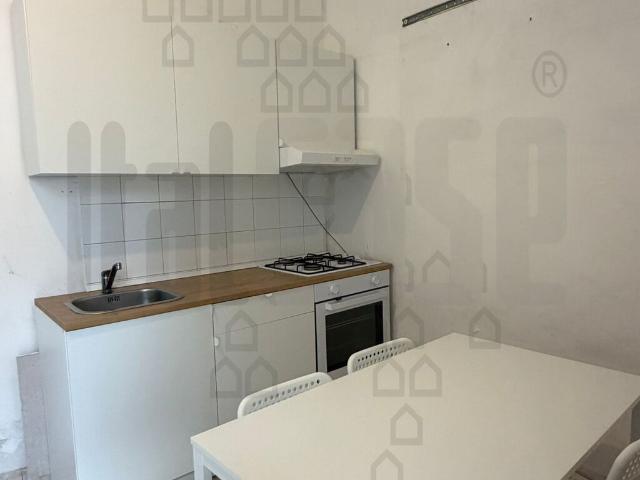 Appartamento in affitto a Messina, case in affitto Messina