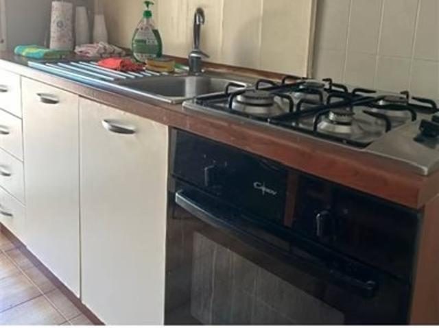 Appartamento in affitto a Messina, case in affitto Messina