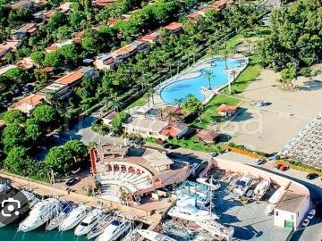 Appartamento in affitto a Messina, arredato, posto auto, terrazzo TrovaCasa