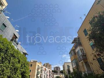 Appartamento in affitto a Messina, arredato, ristrutturato, vicinanze negozi TrovaCasa