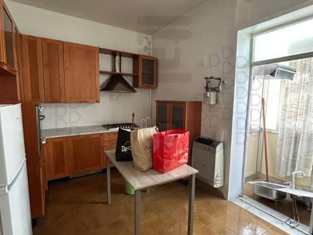 Appartamento in affitto a Messina, arredato, ristrutturato, vicinanze negozi TrovaCasa