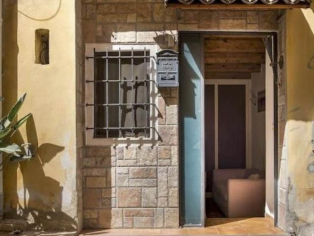 Appartamento in affitto a Messina, arredato TrovaCasa