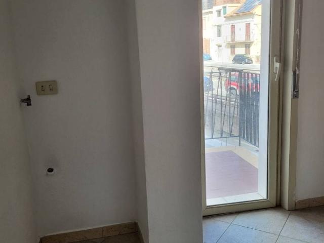 Appartamento in affitto a Messina ME